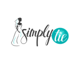 /public/logoimage/1360097010logo SimplyTie10.png